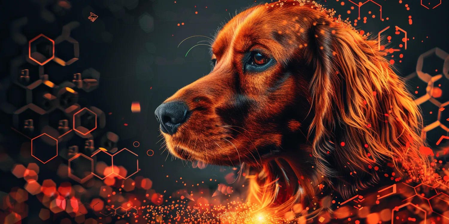 Tier Krematorium Berlin