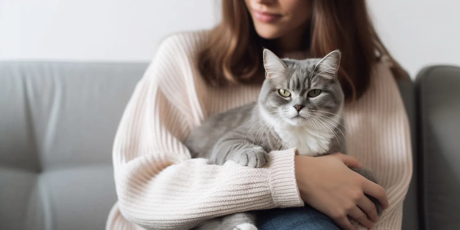 Tierkrematorium Berlin Marzahn