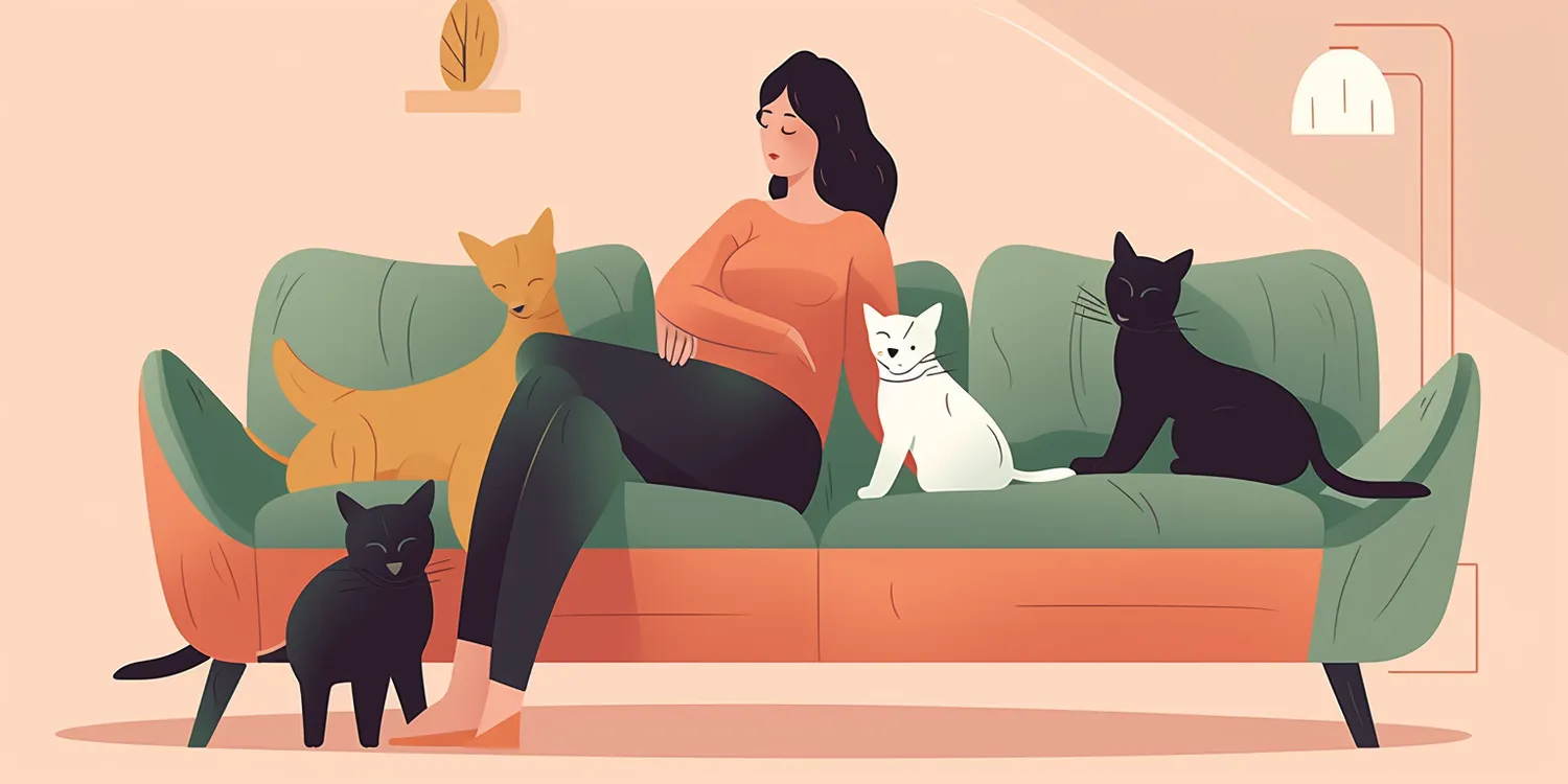 Tierkrematorium Friedrichshain