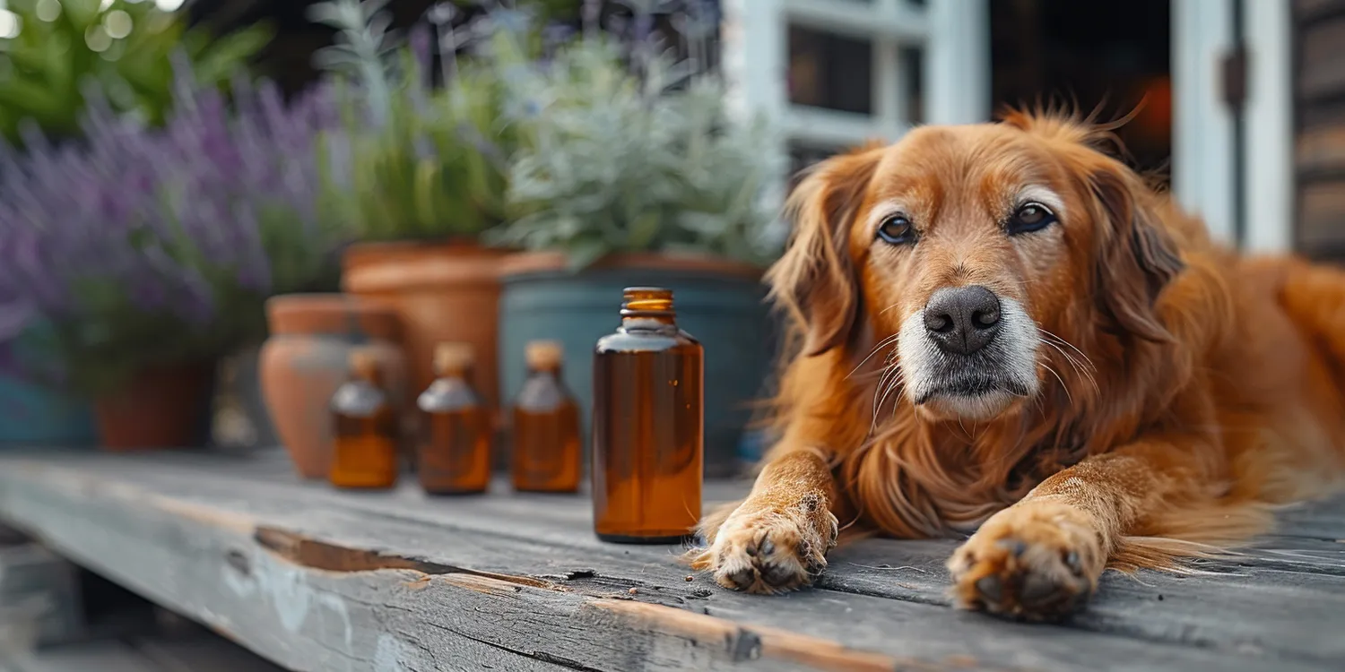 Tierkrematorium Preise in Berlin-Spandau
