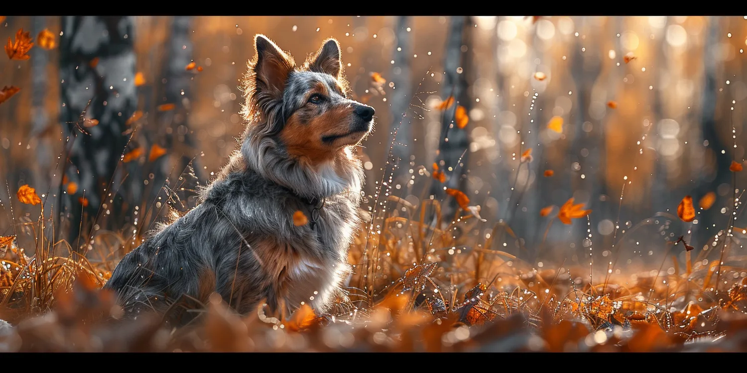 Tierkrematorium Preise in Berlin-Spandau