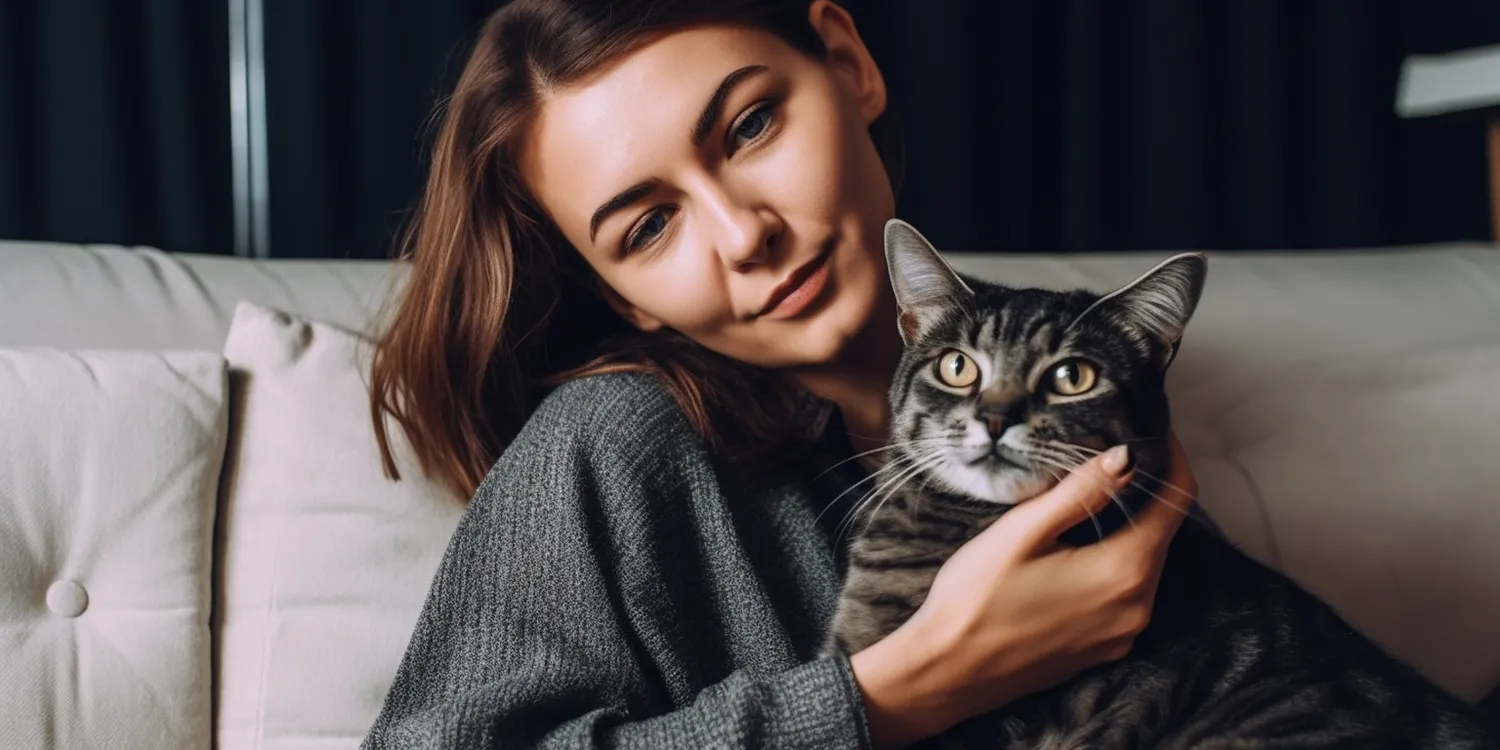 Tierverbrennung Berlin Spandau