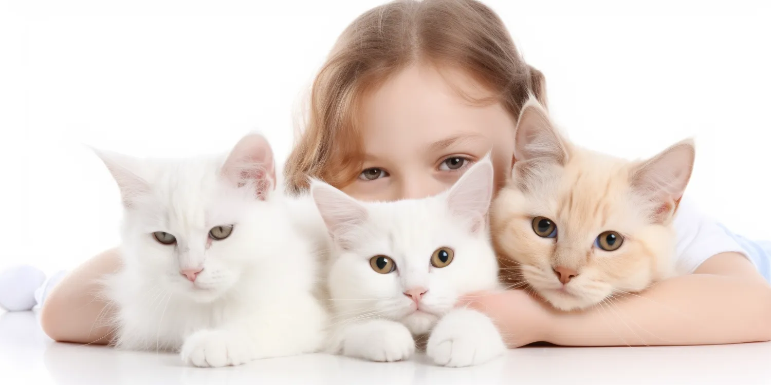 Tierverbrennung Berlin Spandau