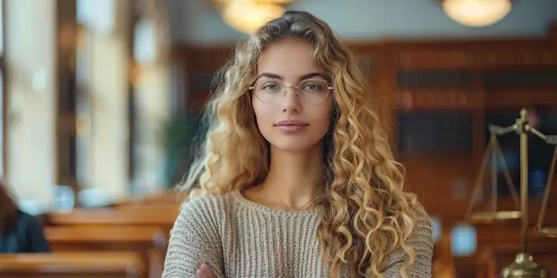 Adwokat karny Szczecin