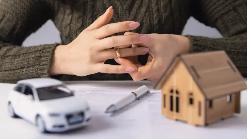 Adwokat Praga Południe