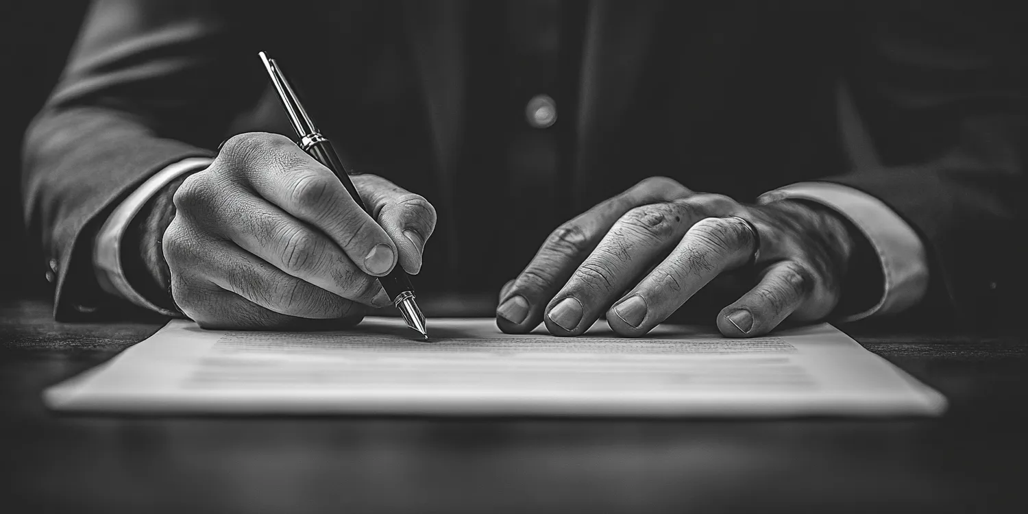 Adwokat spadkowy Opole