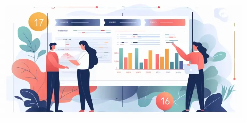 Agencja SEO Jarosław