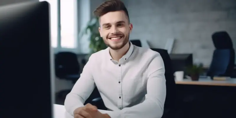 Agencja SEO Jarosław