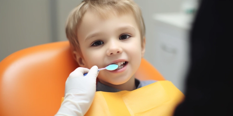 Chirurgia stomatologiczna Szczecin