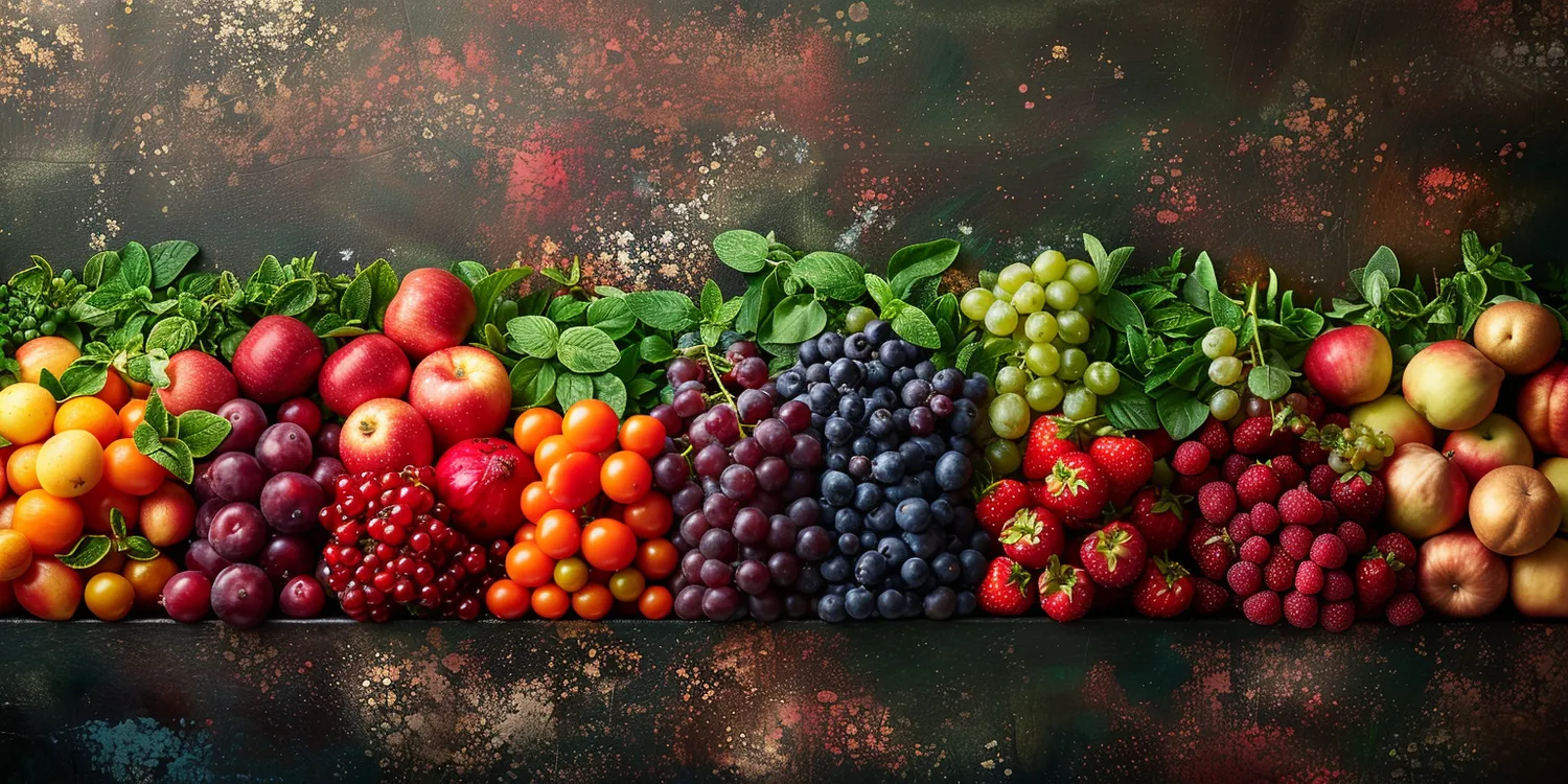 Co daje witamina d3 i k2?