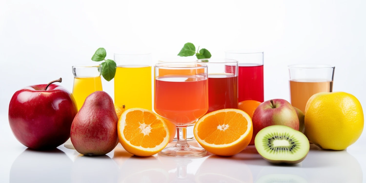 Co daje witamina d3 i k2?