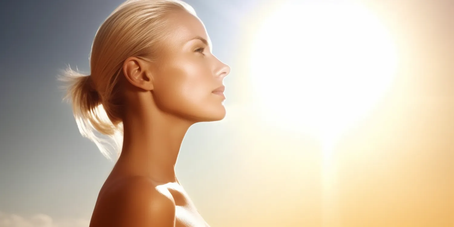 Co daje witamina k2 mk7?