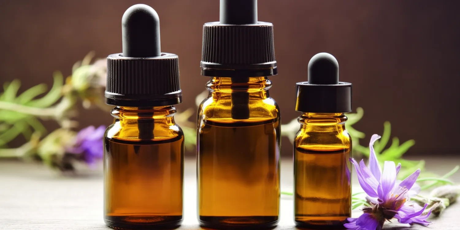 Co daje witamina k2?