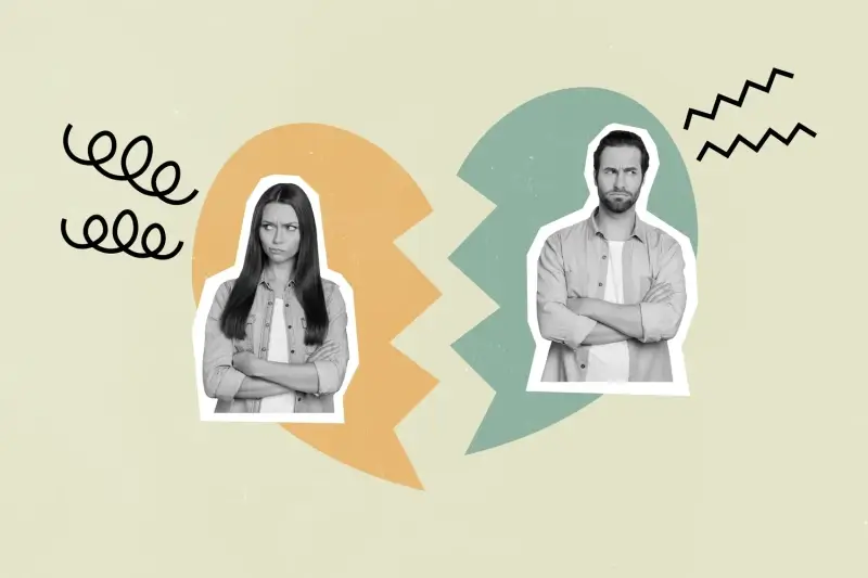 Co robi kancelaria prawna?