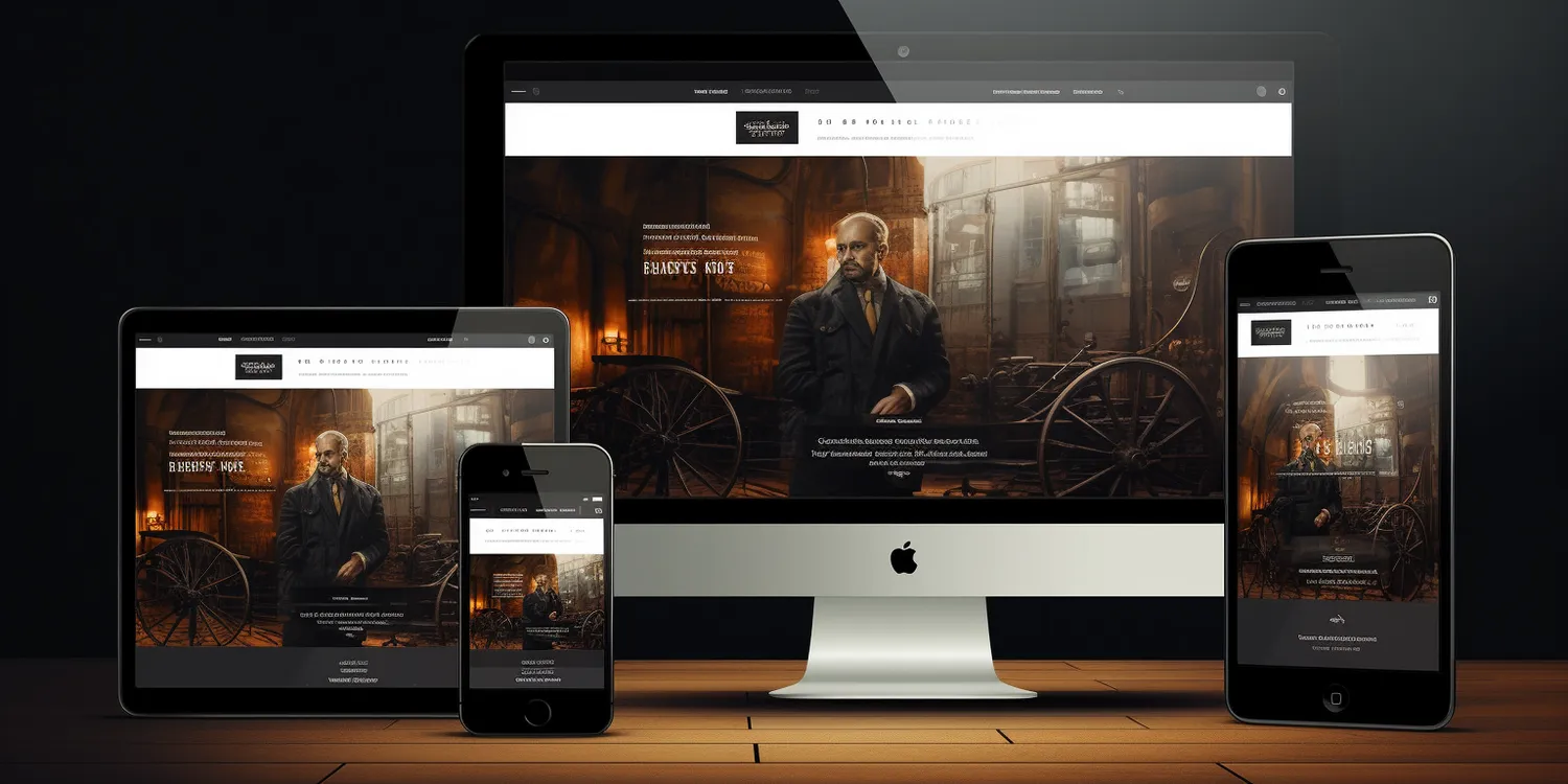 Co to jest marketing szeptany?