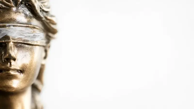 Co to jest radca prawny?