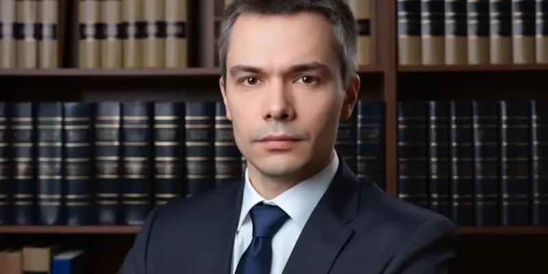 Co to jest radca prawny?