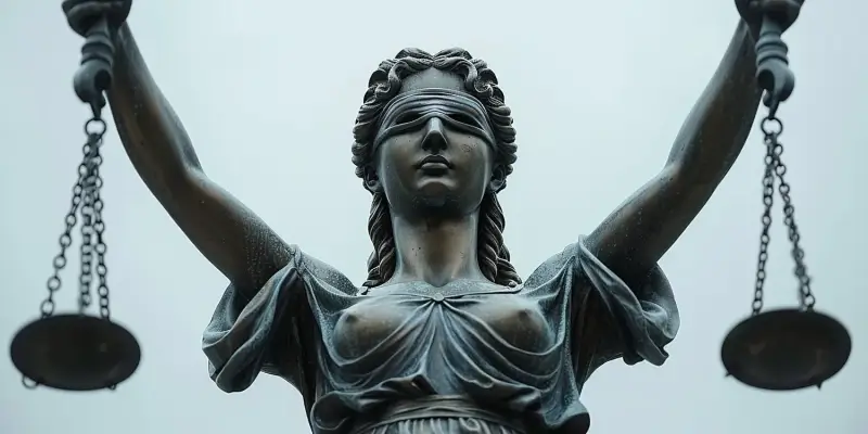 Co to kancelaria prawna?