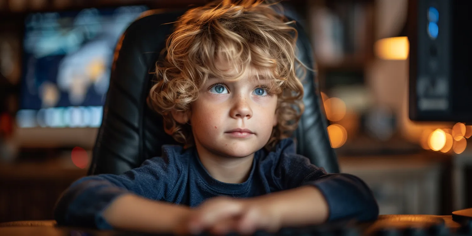 Co to uzależnienia?