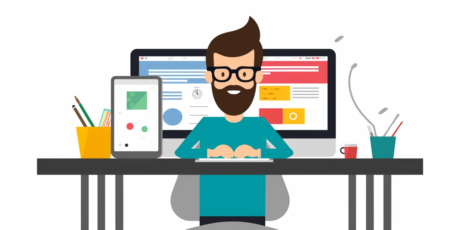 Content marketing co to?