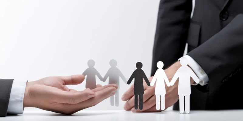 Czy prawnik i adwokat to to samo?