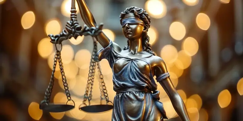 Czy radca prawny może reprezentować w sądzie?