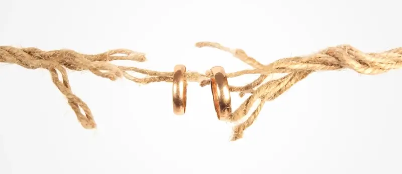 Czy radca prawny może reprezentować w sądzie?