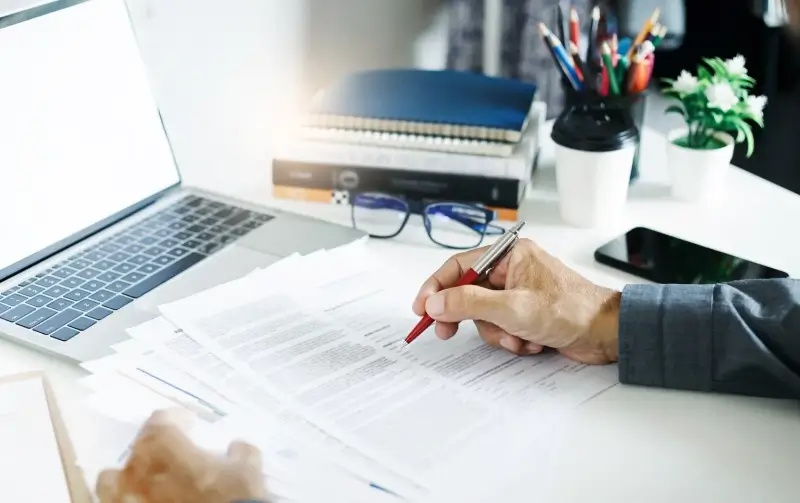 Czy radca prawny to adwokat?