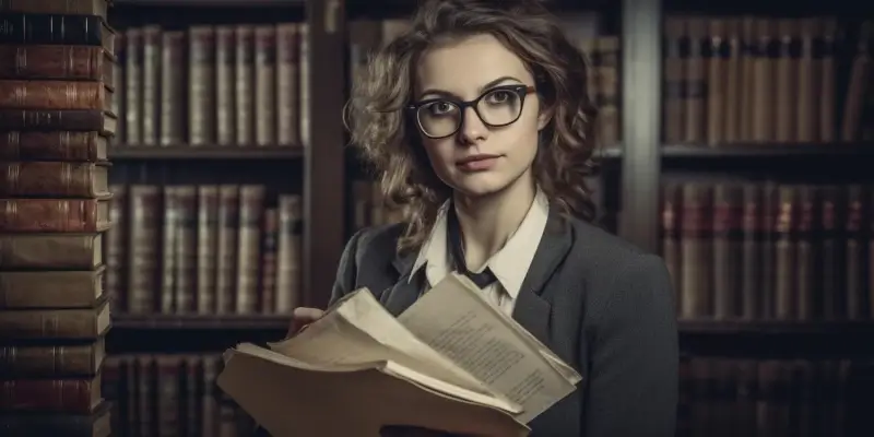 Czym różni się radca prawny od adwokata