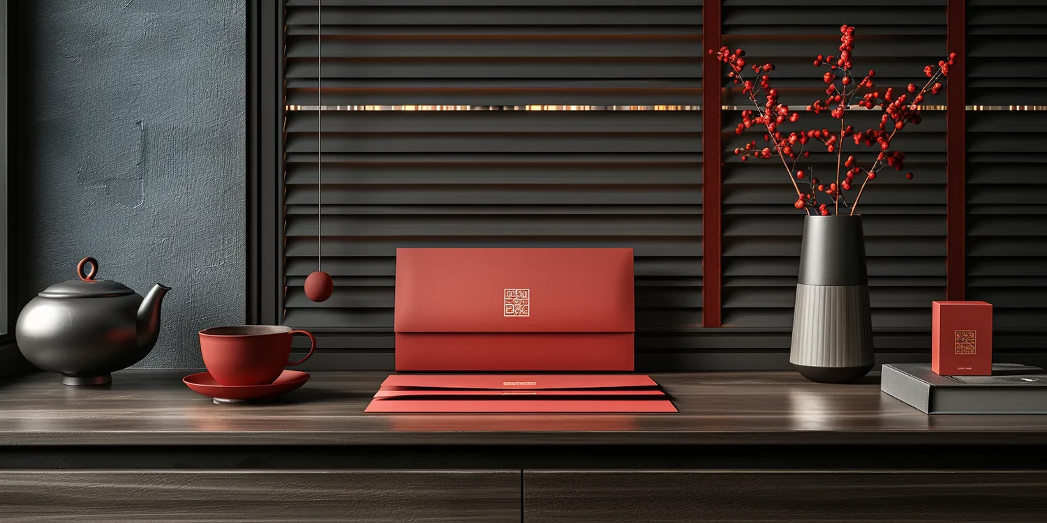 Czym zajmuje się specjalista google ADS?