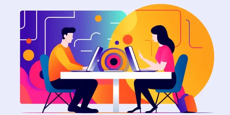 Czym zajmuje się specjalista google ADS?