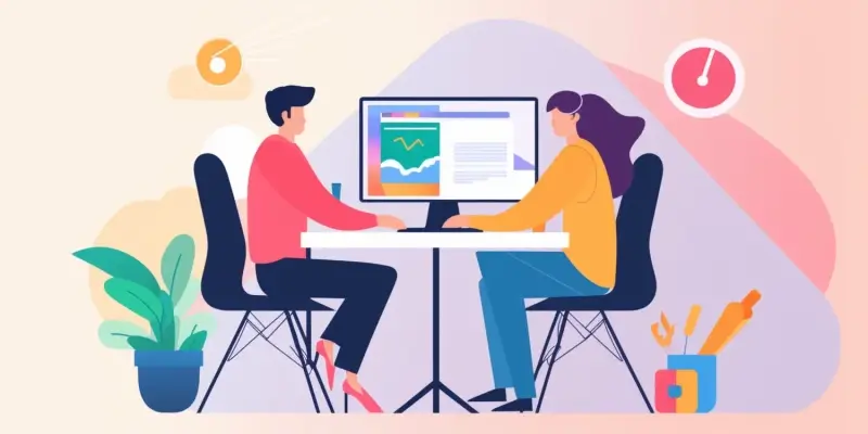  Dlaczego marketing jest ważny?