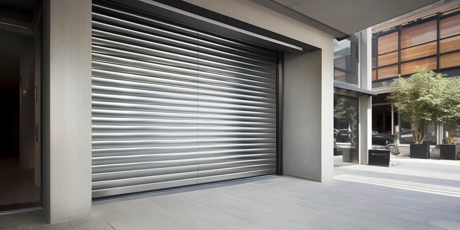 Dlaczego stal nierdzewna jest odporna na korozje?