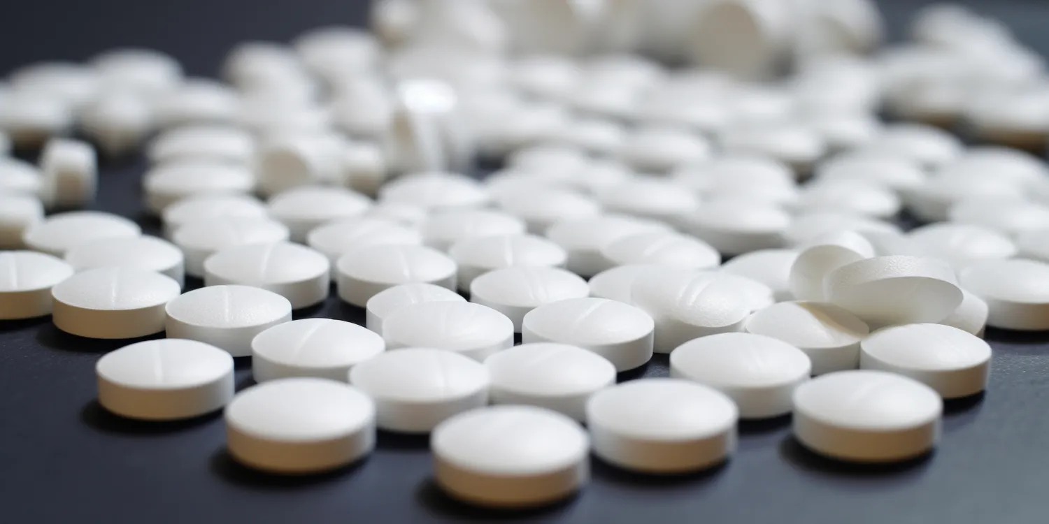 Dlaczego trudno wyjść z uzależnienia?