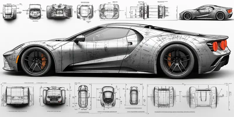 Dobry patent co to znaczy?