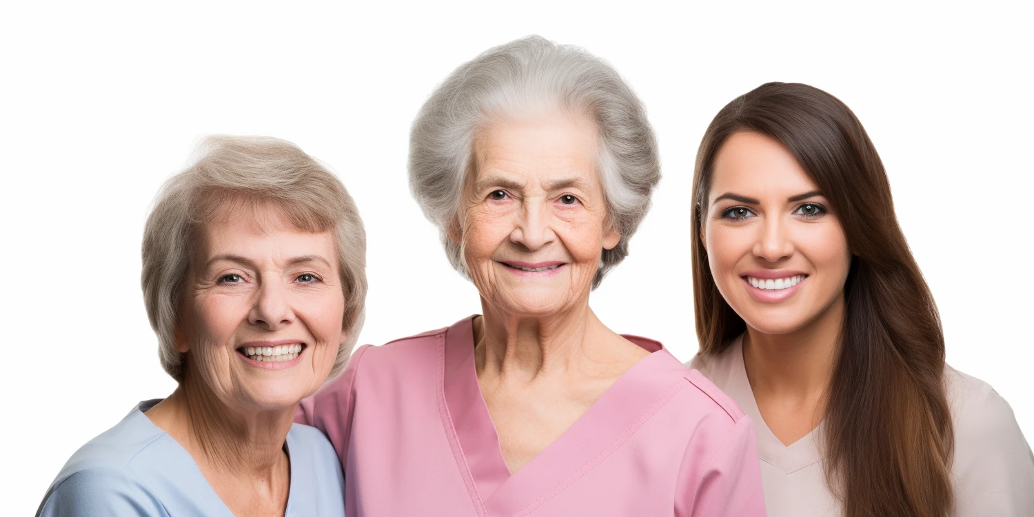 Dom dla seniora - zalety i wady