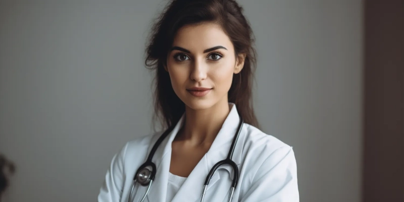 E-recepta antykoncepcja na ile dni stosowania?