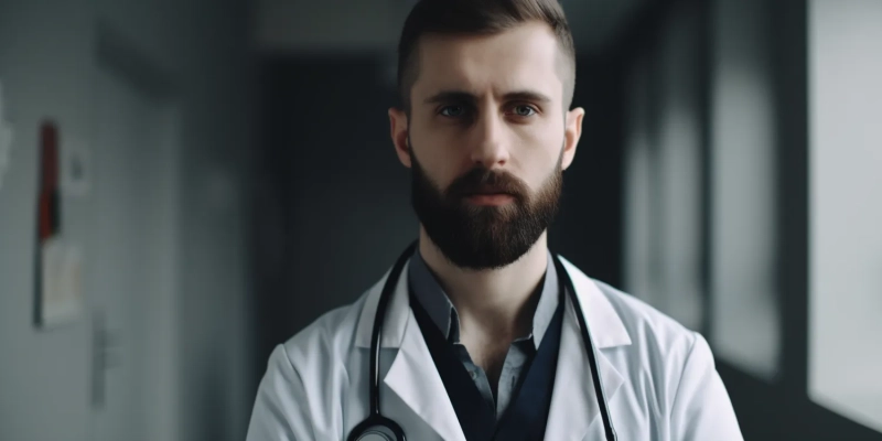 E-recepta dla dziecka jak sprawdzić?