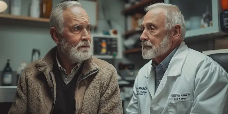 E-recepta – jak działa, od kiedy obowiązuje i jak ją zrealizować?