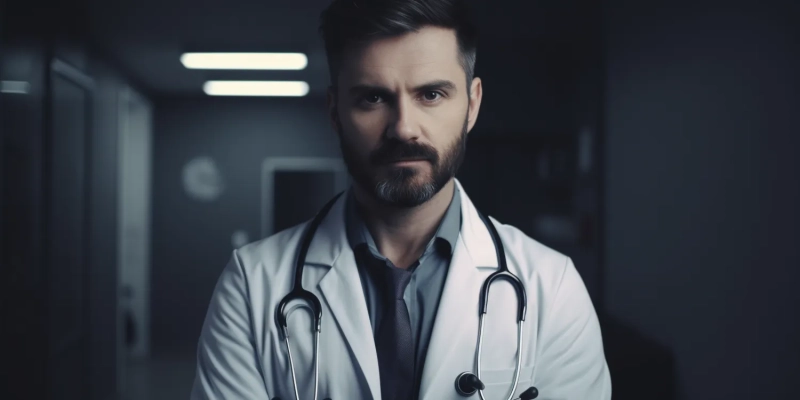 E-recepta jak pobrać?