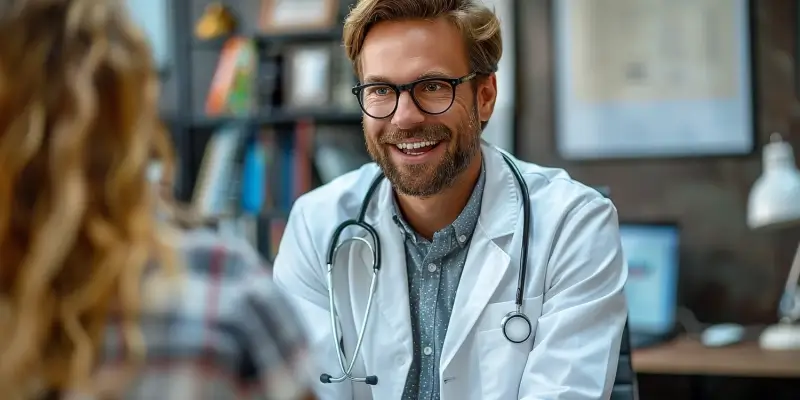 E-recepta jak realizować?