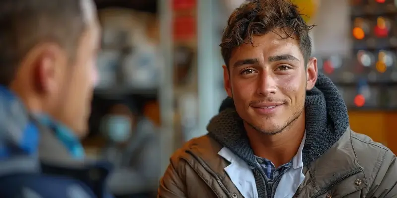 E recepta jak sprawdzić?