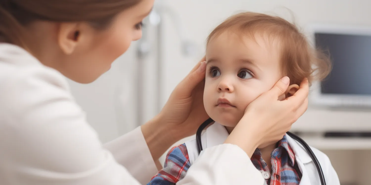 E-recepta jak sprawdzić co na niej jest?