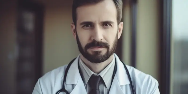 E recepta jak sprawdzić kod?