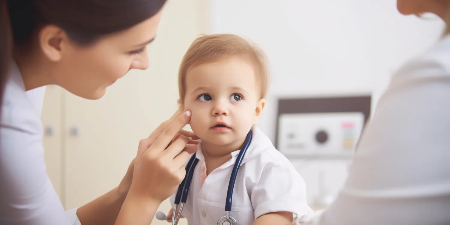 E-recepta jak sprawdzić leki?