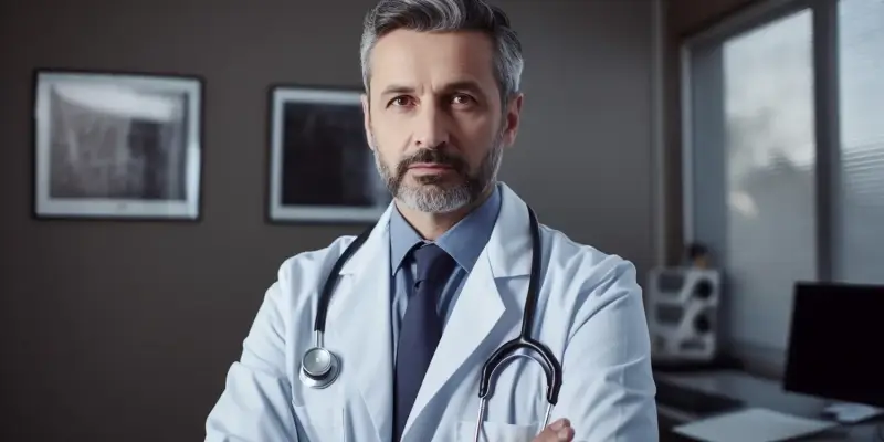 E recepta jak sprawdzić zawartość?