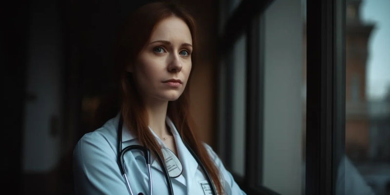 E recepta jak to dziala?