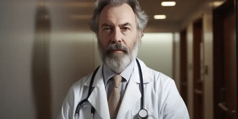 E recepta jak to wygląda?