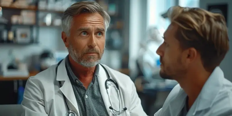 E recepta jak załatwić?