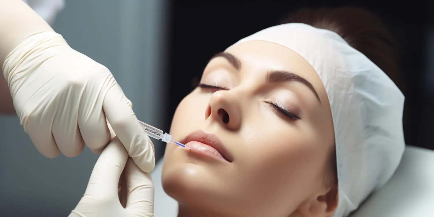 E recepta jak zdobyc?